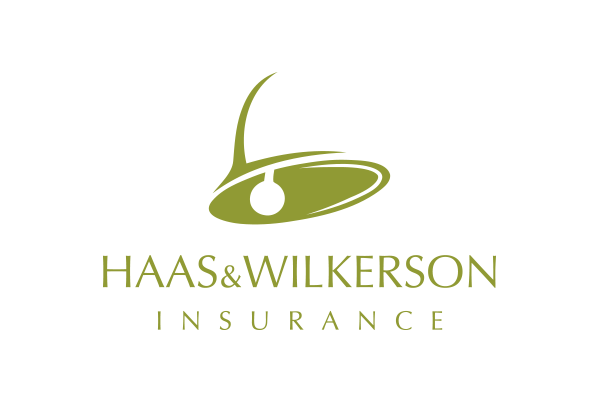 Fairs - Haas & Wilkerson Insurance